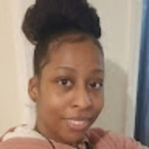 Meet your Posher, Mrs